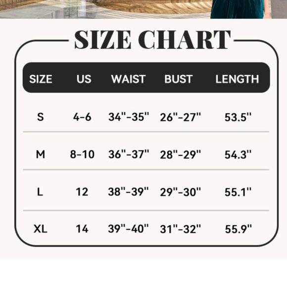 Short Sleeve Wide Leg Black Velvet Romper - Picture 10 of 10